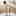 Veneziano Mixology Highball Glass by Zafferano, lifestyle view 1