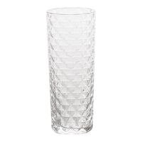 Veneziano Mixology Shot Glass 110 by Zafferano, Single