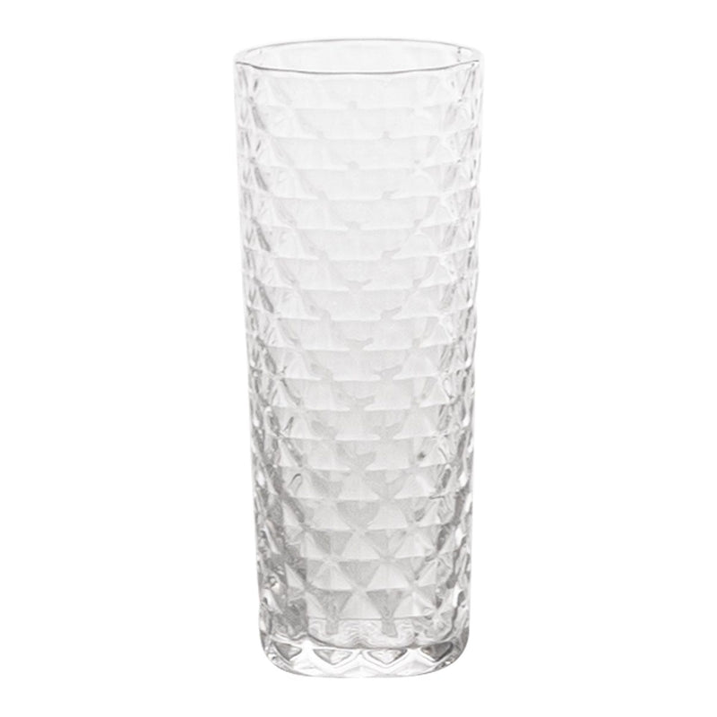 Veneziano Mixology Shot Glass 110 by Zafferano, Single