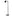 Venice Floor Lamp Black by Faro Barcelona