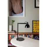 Venice Table Lamp by Faro Barcelona - Lifestyle View 5