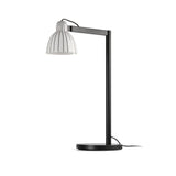Venice Table Lamp Stripes by Faro Barcelona
