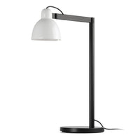Venice Table Lamp White by Faro Barcelona