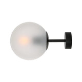 Venice Wall Light