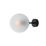 Venice Wall Light