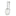 Venice Wall Sconce - Polished Nickel by Hudson Valley