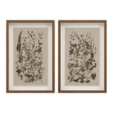 Vento Set of Two Wall Art By Renwil