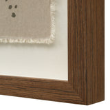 Vento Set of Two Wall Art By Renwil