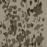 Vento Set of Two Wall Art By Renwil