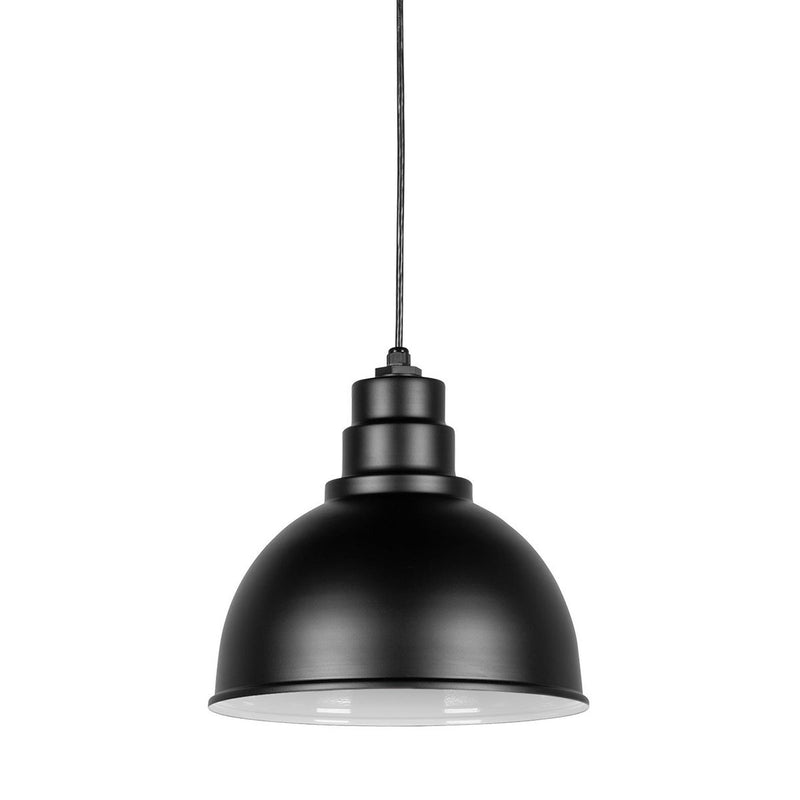 Ventura Pendant by Troy Lighting