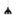 Ventura Pendant by Troy Lighting