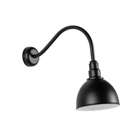 Ventura Wall Sconce by Troy Lighting