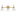 Vera Medium Three Light Vanity