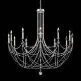 Verdana Chandelier