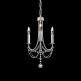 Verdana Chandelier