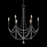 Verdana Chandelier
