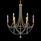 Verdana Chandelier