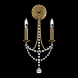Verdana Wall Sconce