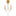 Verdana Wall Sconce