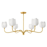 Verity Chandelier - Large