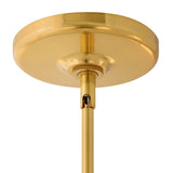 Verity Chandelier - Large