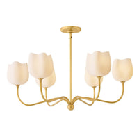 Verity Chandelier - Small