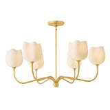 Verity Chandelier - Small