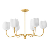 Verity Chandelier - Small