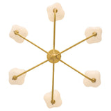 Verity Chandelier - Small