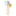 Verity Sconce - Unlacquered Brass