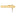 Vernon Picture Light - 16 Inch - Aged Brass by Hudson Valley