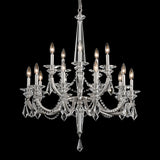 Verona Chandelier