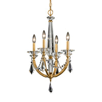 Verona Chandelier