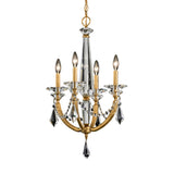 Verona Chandelier