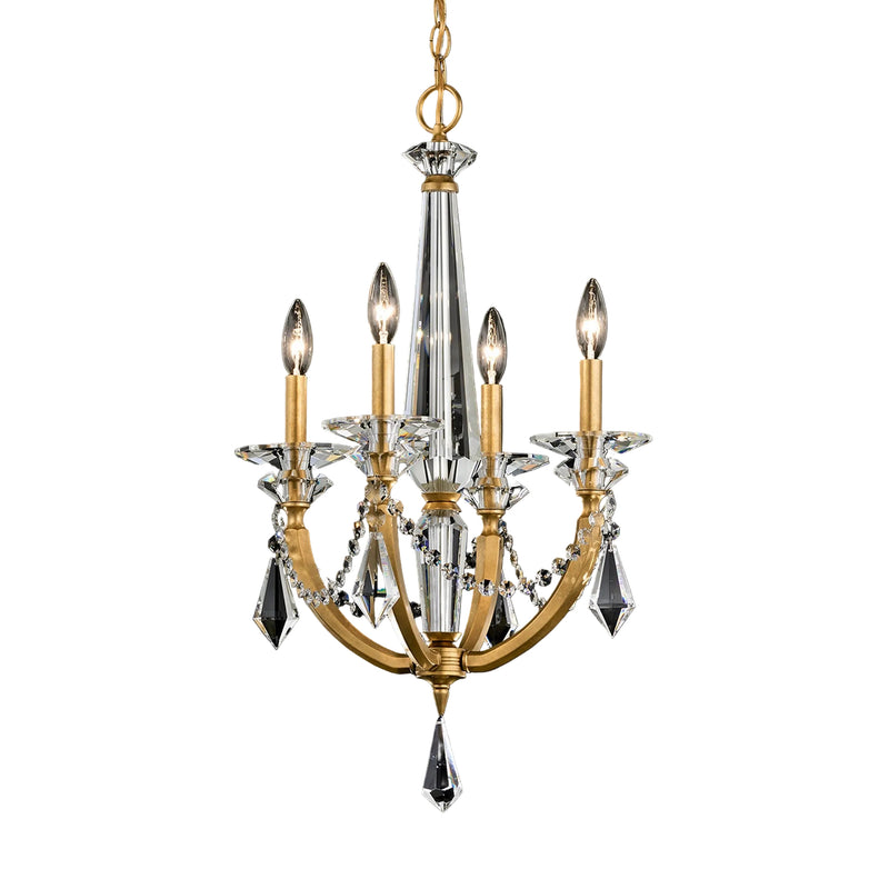 Verona Chandelier