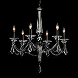 Verona Chandelier