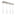 Verona Multilight Pendant — 25 Inch, 4