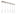 Verona Multilight Pendant — 42 Inch, 6