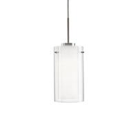 Verona Pendant — 12 Inch