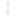 Verona Pendant — 23 Inch