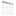 Verona Tall Multilight Pendant — 25 Inch, 4
