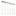 Verona Tall Multilight Pendant — 42 Inch, 6