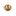 Versatile 1480 Pendant Louro Freijo by Accord