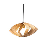 Versatile 1610 Pendant by Accord