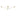 Vertex Semi Flush - 3 Light by Sonneman