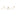Vertex Semi Flush - 5 Light by Sonneman