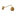 Vertex Swing Arm Wall Sconce by Sonneman