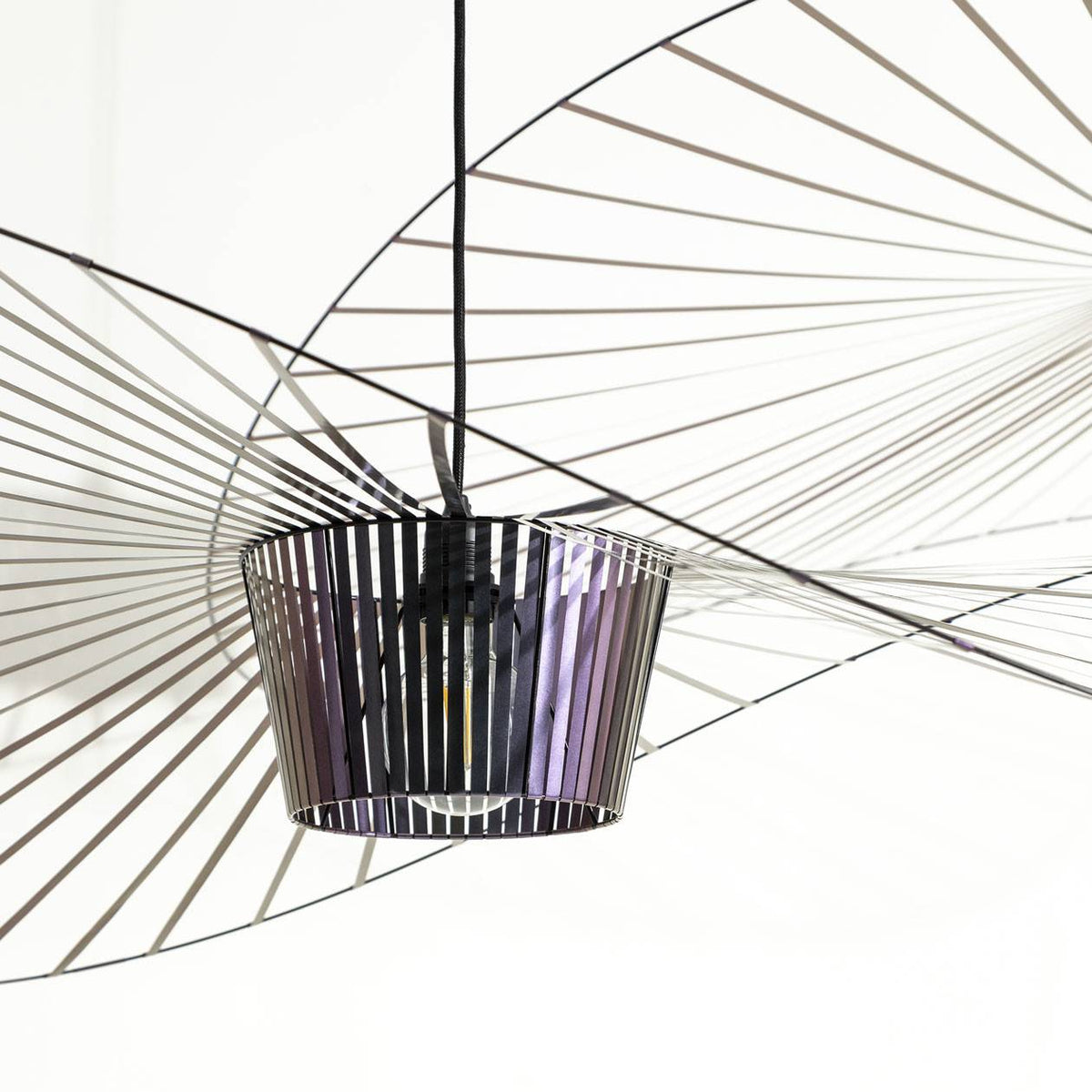 Vertigo_Pendant_Light_By_Petit