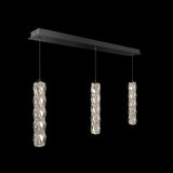 Verve LED Linear Suspension Light