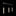 Verve LED Linear Suspension Light